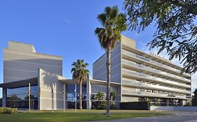 Hotel Sol Costa Daurada en Salou